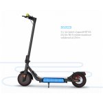 Sencor Scooter S21 – Zboží Živě