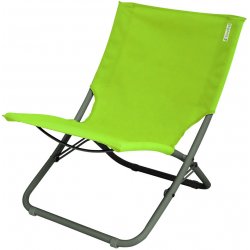 Plážová židlička Eurotrail St. Raphael zelená od 519 Kč - Heureka.cz