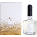 Parfém Annayake Miyabi Woman parfémovaná voda dámská 100 ml