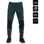 Horsefeathers Bike Stoker 2023 black – Zboží Mobilmania