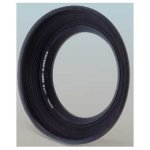 Hama Gu mmi 49 mm Wide – Zboží Živě