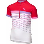 Etape LUCKY dětský bílá – Sleviste.cz