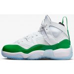 Jordan Jumpman Two Trey DQ8431-130 bílá – Zboží Dáma