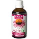 Finclub Fin Echinfis 100 ml – Hledejceny.cz