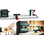 PARKSIDE PDM 600 B2 – HobbyKompas.cz