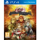 Grand Kingdom (Limited Edition)