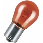 Osram PY21W BAU15s 12V 21W – Hledejceny.cz