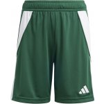 Adidas Teamsport Tiro 24 Junior – Zbozi.Blesk.cz