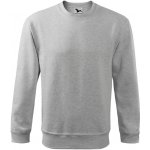 Malfini mikina Essential 300 námořní modrá – Hledejceny.cz