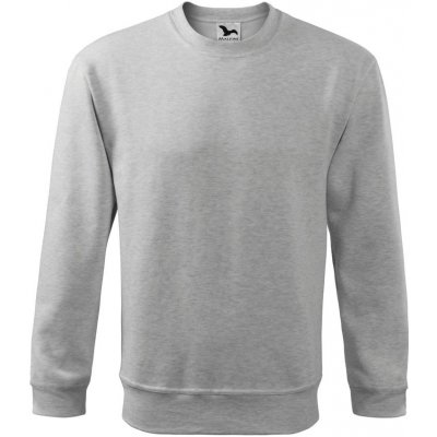 Malfini mikina Essential 300 námořní modrá – Hledejceny.cz