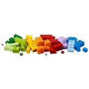 LEGO® Classic 10717 Kostky