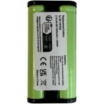 General BP-HP550-11 – Sleviste.cz