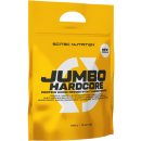 Scitec Nutrition Jumbo Hardcore 5355 g