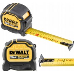 DeWalt DWHT36917-0 svinovací 5m