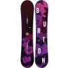 Snowboard Burton Stylus 18/19