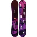 Burton Stylus 18/19