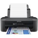 Epson WorkForce WF-2110W – Hledejceny.cz
