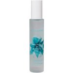 Moroccanoil Fragrance Mist Parfémovaná osvěžující mlha na vlasy 100 ml – Sleviste.cz