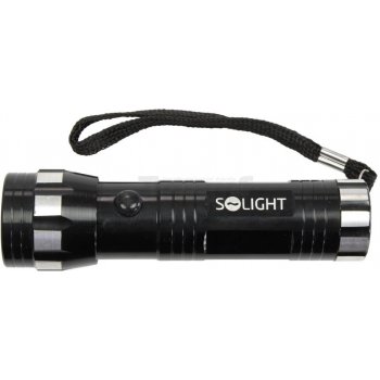 Solight WL25