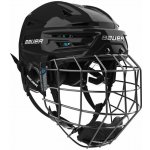 Bauer RE-AKT 155 Combo sr – Zboží Dáma