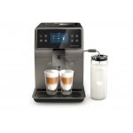 WMF Perfection 780 CP826T10 – Sleviste.cz