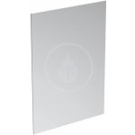 Ideal Standard Mirror&Light 50x70 cm T3365BH – Hledejceny.cz