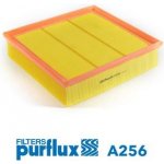 Vzduchový filtr PURFLUX A256 – Hledejceny.cz
