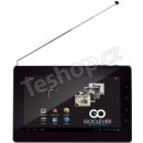 GoClever TAB T76GPS