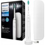 Philips Sonicare ProResults HX3673/13 – Zboží Živě