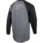 O'Neal Element FR Hybrid černo-šedý | Zboží Auto