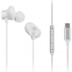 Panasonic RP-TCM225 – Hledejceny.cz