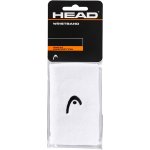 Head Wristband 5" 2 Pack – Zboží Dáma