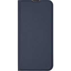 OBAL:ME SmoothTouch pro Xiaomi Redmi 13 4G-5G Dark Blue