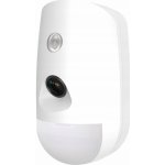 Hikvision DS-PDPC12P-EG2-WE – Zbozi.Blesk.cz