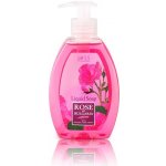 BioFresh tekuté mýdlo Rose 300 ml – Zbozi.Blesk.cz