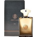 Amouage Dia parfémovaná voda pánská 100 ml tester – Hledejceny.cz