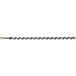 Milwaukee 4932363700 – Hledejceny.cz