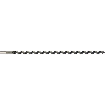 Milwaukee 4932363700 – Hledejceny.cz