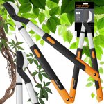 FISKARS 1013564 – HobbyKompas.cz