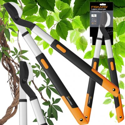 FISKARS 1013564 – HobbyKompas.cz