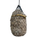 HKM Síť na seno Easy fill – Hledejceny.cz