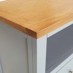 vidaXL 244466 – Sleviste.cz