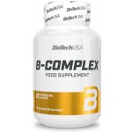 Blendea B-Complex 60 kapslí – Hledejceny.cz