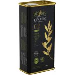 Physis of Crete olivový olej Extra panenský 5 l – Zboží Dáma