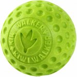 Kiwi Walker míček plovoucí 6,5 cm – Zboží Dáma
