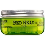 Tigi Bed Head Manipulator Matte Matující vosk 57 ml – Zboží Dáma