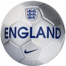 Nike England Prestige