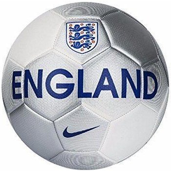 Nike England Prestige