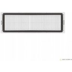 Xiaomi 35499 Mi Robot Vacuum Mop 1C/2Pro+/2/2 Ultra – Sleviste.cz