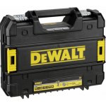 DeWalt DCD708D2T – Zboží Dáma